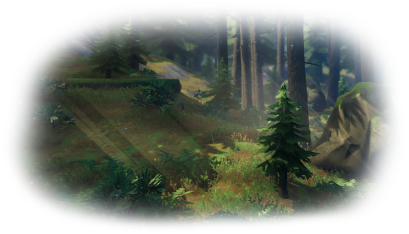 File:Black Forest (Biome).png