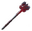 Bloodgeon