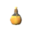 Minor stamina mead