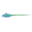 Needle arrow