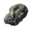 Silver ore