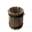 Forge cooler