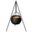 Cauldron