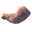 Chicken meat