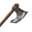 Battleaxe