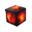 Surtling core