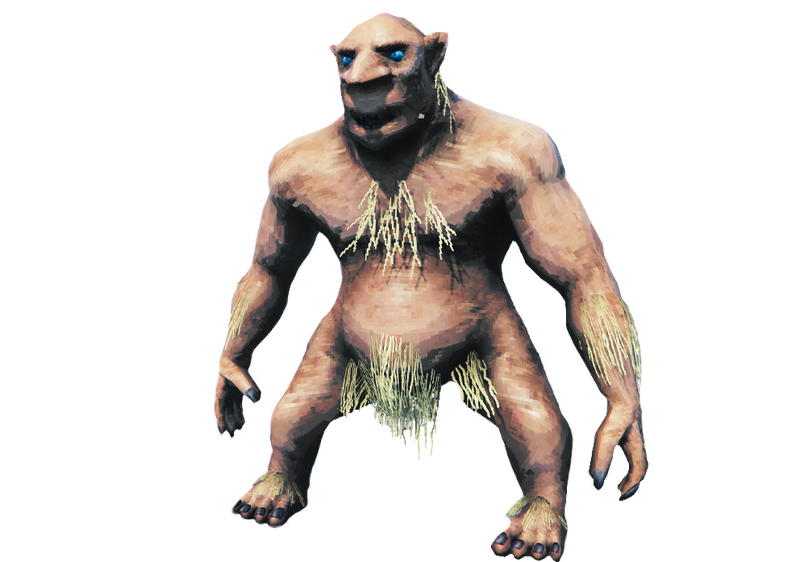 File:Troll 2 Star.png