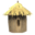 Beehive