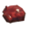 Bloodbag