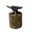 Smith's anvil
