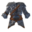 Wolf armor chest