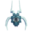 Drake trophy