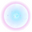 Wisplight