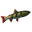 Perch