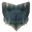 Carapace