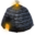 Charcoal kiln