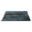 Iron