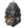 Smelter