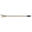 Obsidian arrow