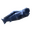 Trollfish