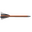 Iron bolt