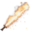 Dyrnwyn