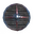 Flametal shield
