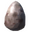 Volture egg