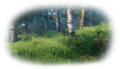 Thumbnail for version as of 18:18, 19 February 2021