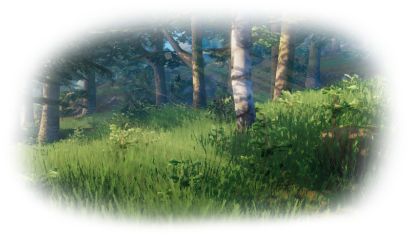 File:Meadows (Biome).png