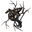 Abomination trophy