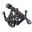 Grausten