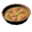 Serpent stew