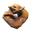 Bilebag