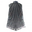 Ashen cape