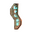 Sealbreaker