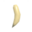 Wolf fang