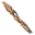 Yggdrasil wood