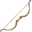Finewood bow