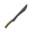 Butcher knife