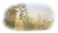 Thumbnail for version as of 18:19, 19 February 2021