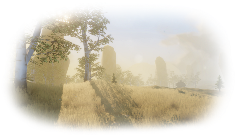 File:Plains (Biome).png