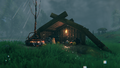 Thumbnail for version as of 17:54, 20 December 2022