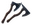Berserkir axes