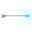 Frost arrow
