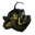 Anglerfish