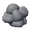 Grausten payload