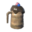 Muckshake