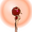 Staff of protection