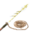 Abyssal harpoon